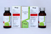  Best pharma franchise products in Haryana - Medofy Pharma 